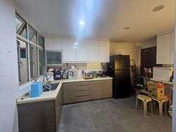 Sunshine Lodge (D19), Apartment #554246121